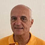 Dr. med. Philippe de Gottrau