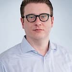 Dr. med. Michael Kurz