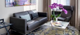 Istanbul Aesthetic Plastic Surgery Center