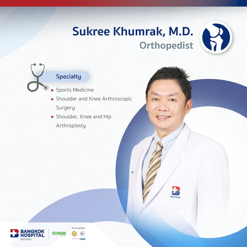 Online consultation