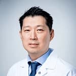 Dr. med. Auguste Chiou