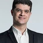 Dr. med. Josef Beatrice