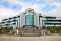 Istanbul Aesthetic Plastic Surgery Center