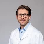 Dr. med. Andrea Carcaterra