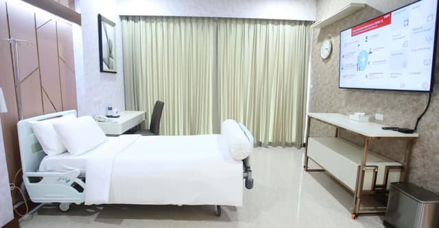 Clinic image 2