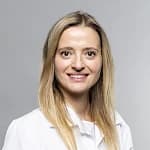 Dr. med. Constanze Kämpfer