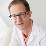 dr-med-michael-drepper