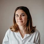 Dr. med. Laure Thouvenin