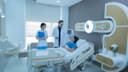 Clinic representative