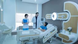Istanbul Aesthetic Plastic Surgery Center