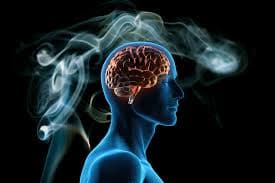 Nicotine dependence medical condition