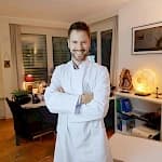 Dr. med. Elia Coppens