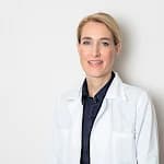 Dr. med. Doris Babst