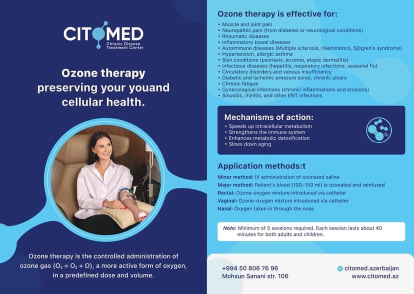 Clinic image 3