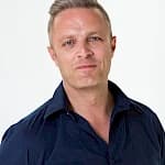 Dr. med. Hans-Jürgen Becker