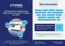 Clinic representative