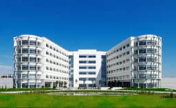 Istanbul Aesthetic Plastic Surgery Center