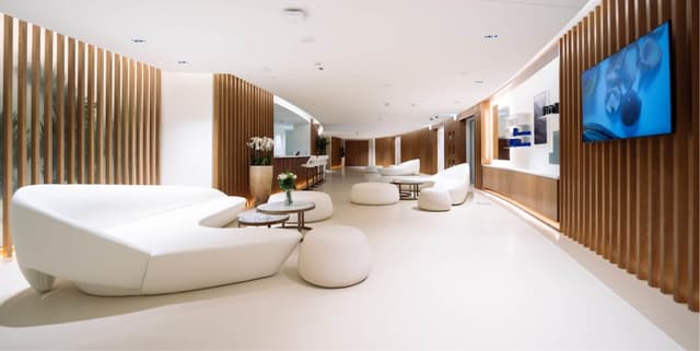 Clinic image 3