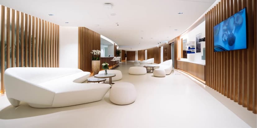 Clinic image 3