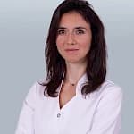 Dr. med. Delphine Quaranta