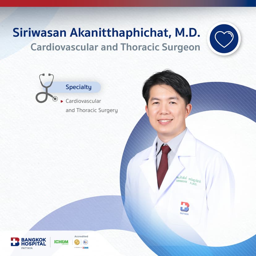 Online consultation