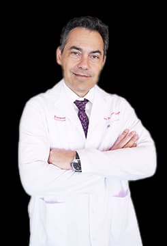 PROF.DR. REMZİ EMİROĞLU