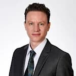 Dr. med. Arthur Hammer