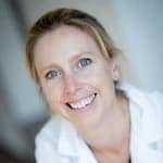 Dr. med. Héloïse Emond