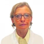 Dr. med. Claudine Helg