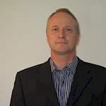 Dr. med. Yan Tuchschmid