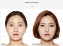JK Plastic Surgery Center - Before/After 3