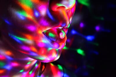 Ecstasy (MDMA) Addiction medical condition