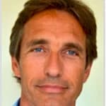 Dr. med. Patrick Dumps