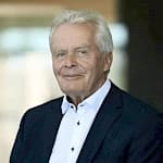 Dr. med. Urs Munzinger