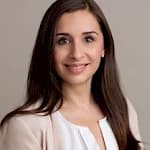 Dr. med. Céline Thomet