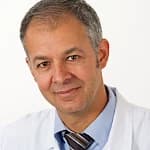 Dr. med. Thierry Roth