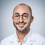 Dr. med. Rayan Baalbaki