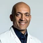 Dr. med. Angelo Biraima