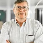 Dr. med. Matti Aapro