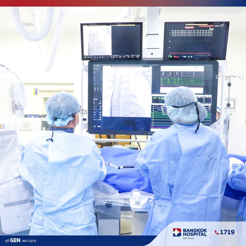 Clinic image 3