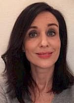 Dr. med. Isabelle Momjian