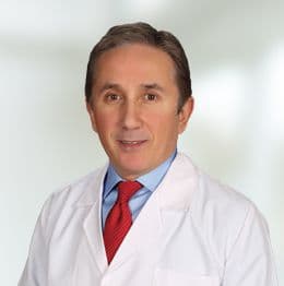 Prof. Anıl Kubaloğlu