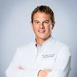 Dr. med. Bertrand Actor