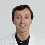Dr. med. Nicolas Fleury