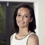 Dr. med. Alexandra Ambrosetti