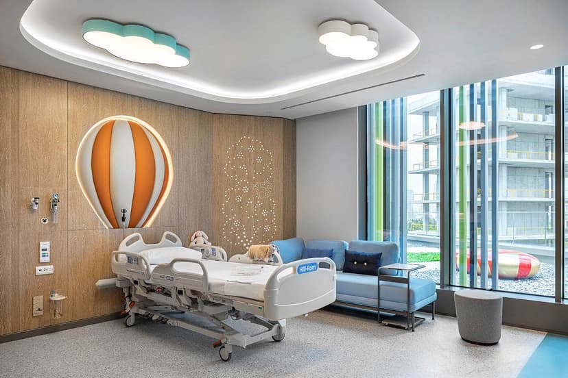 Acibadem Healthcare Group