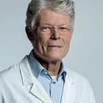 Prof. Dr. med. Stephan Schmid
