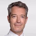 Dr. med. Berend-Tüge Berendsen