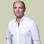 Dr. med. Dirk Markus Lehnen