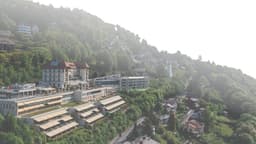 Istanbul Aesthetic Plastic Surgery Center